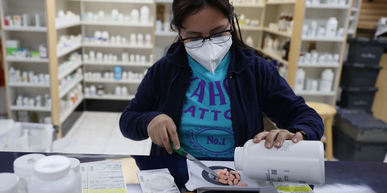 "FDA Grants Florida First Approval to Import Prescription Drugs from Canada"
