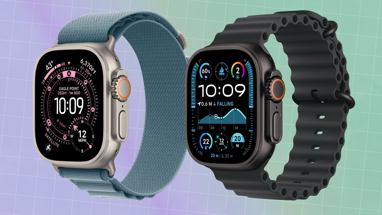 Featured image for Apple Watch Series 11 and Ultra 3: Enhanced Features and Health Innovations