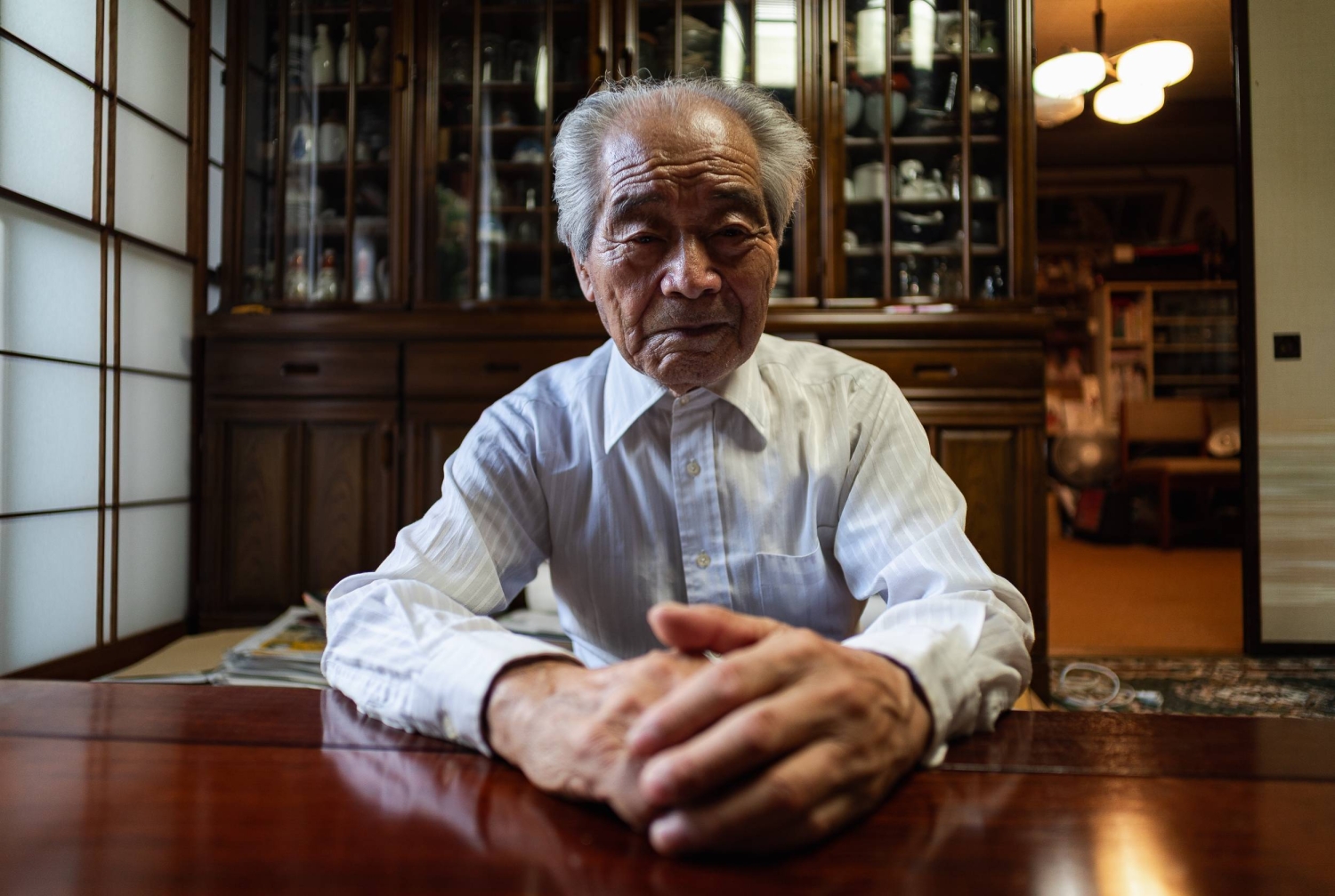 Featured image for Uncovering the Hidden Crimes of Japan's Unit 731