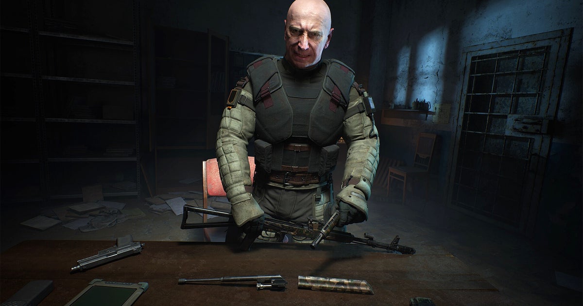 Featured image for "STALKER 2: Heart of Chornobyl Set for September Release After Multiple Delays"