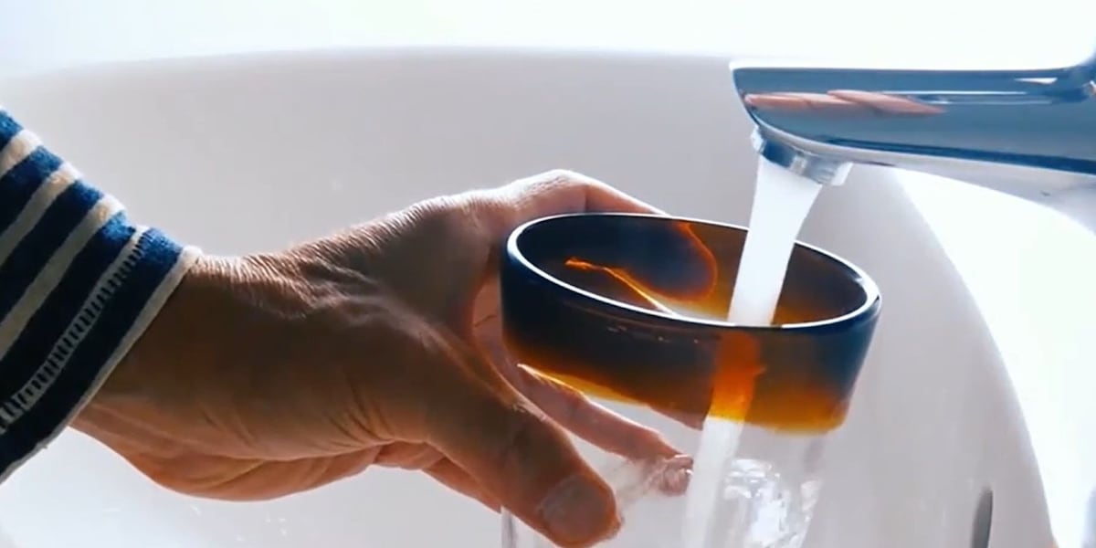 Featured image for Elon Musk's xAI Supercomputer Plans Spark Water and Tax Concerns in Memphis