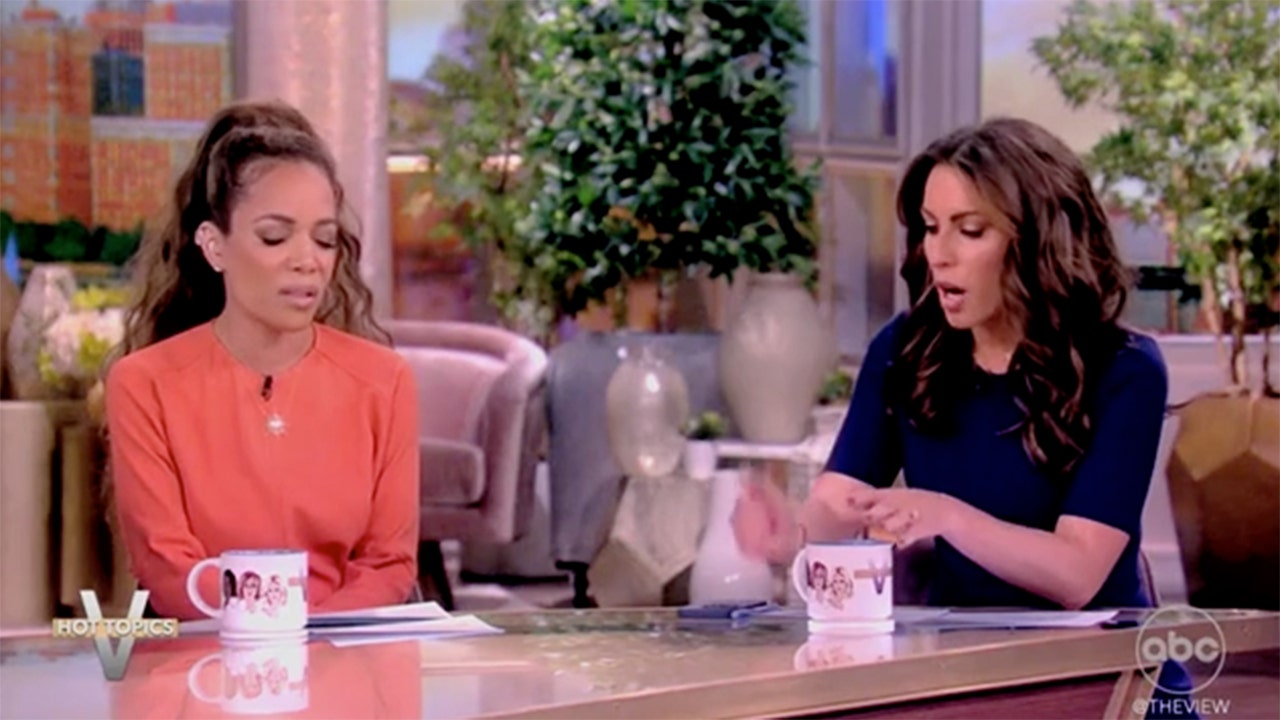 Featured image for Nikki Haley Faces Backlash Over Civil War Remarks from Peers and Critics