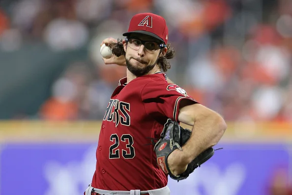 Late-Round Aces: 5 Pitchers to Target in 2026 Fantasy Baseball