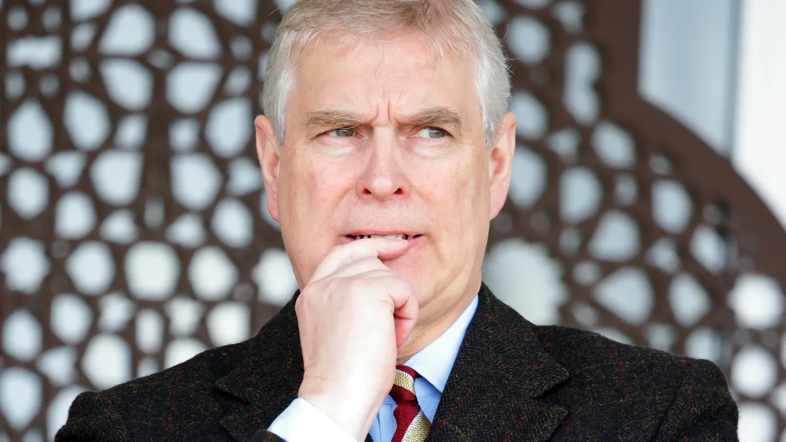 Arrest of Prince Andrew Tests the Royal Family’s Public Accountability