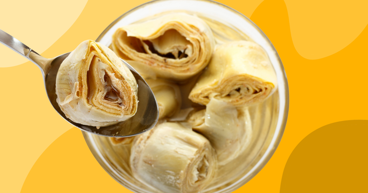 Featured image for Top Canned Foods for Maximum Value