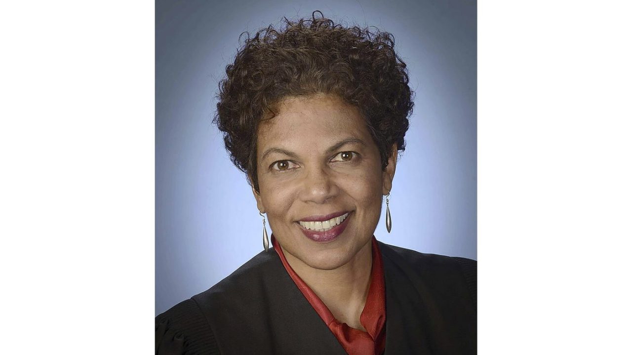 Featured image for "Judge Tanya Chutkan Targeted in High-Profile Swatting Incident"