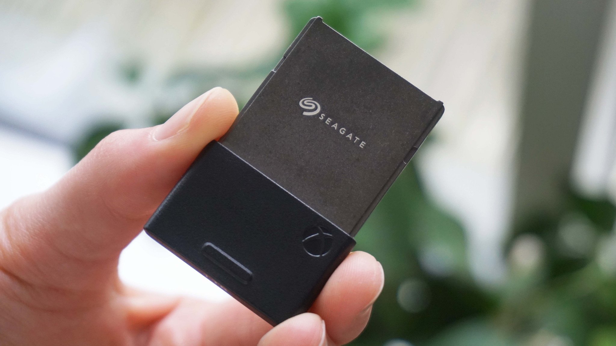 Featured image for Seagate Launches Large-Capacity Xbox Storage Solutions at Premium Prices