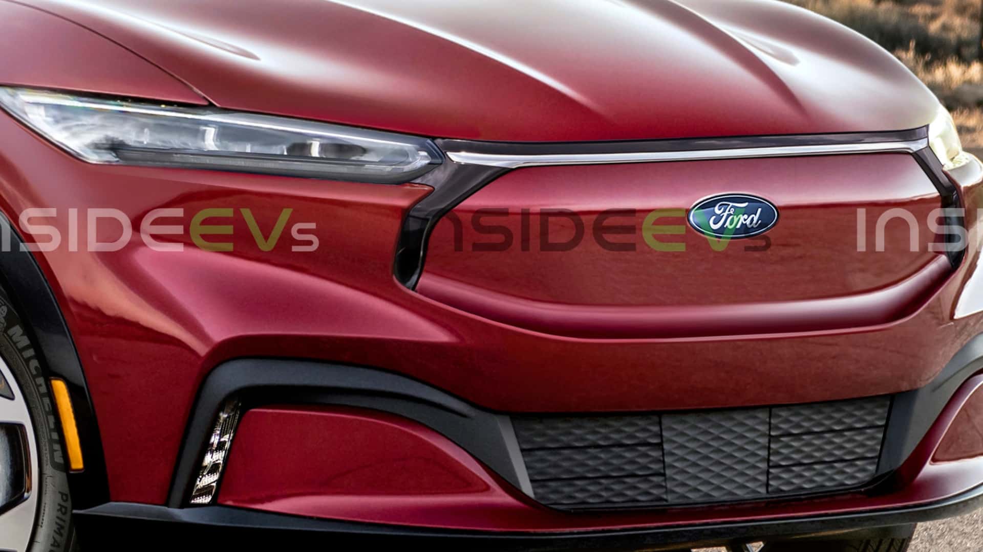 Featured image for Ford Announces Next-Gen EV Plans Amid Rising Tariff Costs