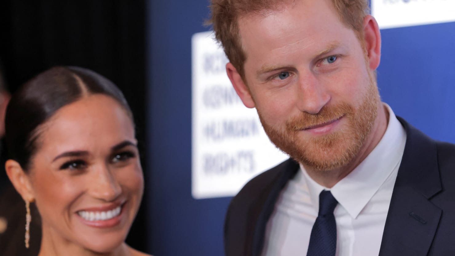 The Rise and Fall of Meghan Markle's Podcast and Potential as an Influencer