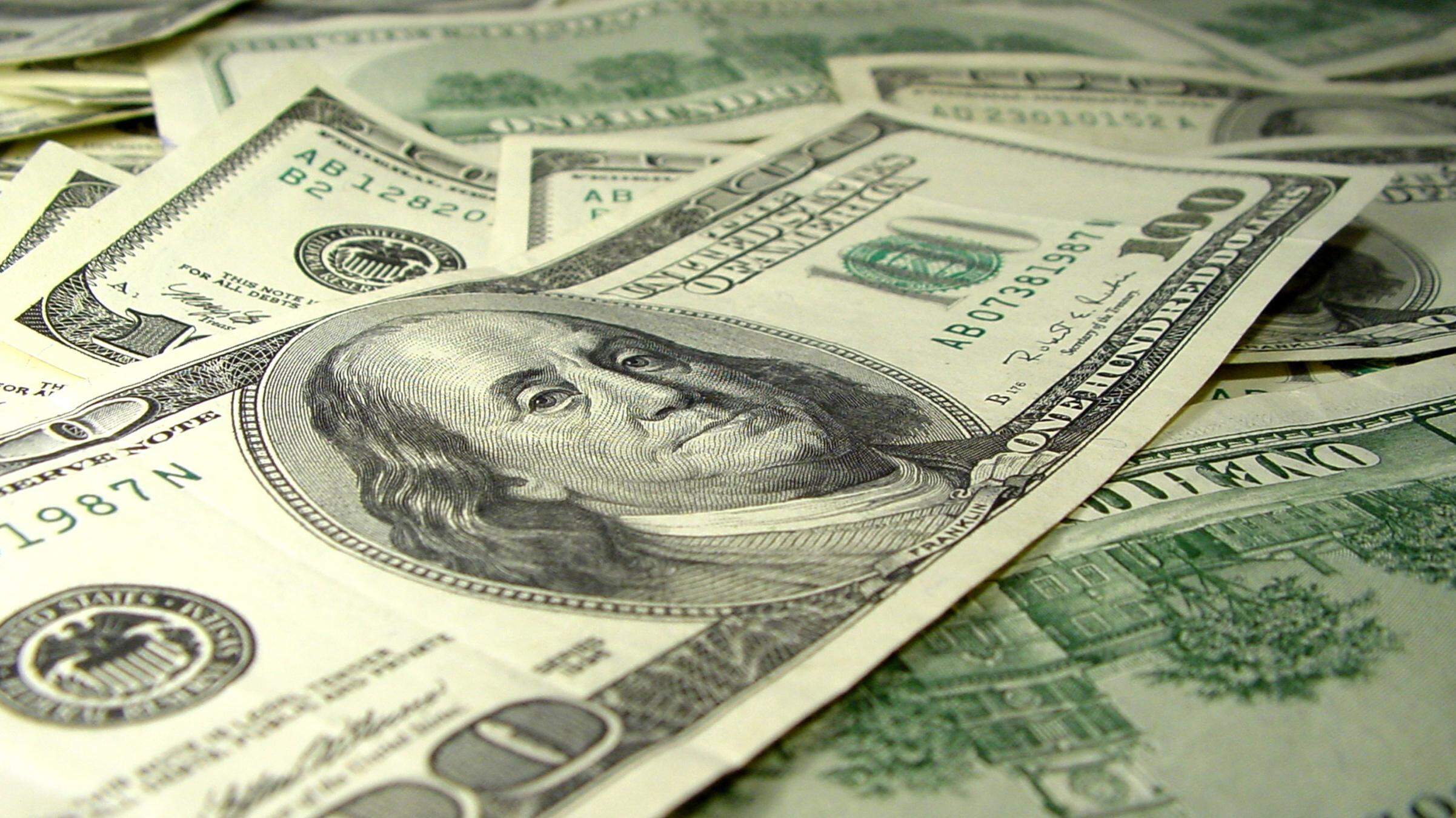 Featured image for North Carolina Approves Up to 36% ACA Premium Hikes for 2026