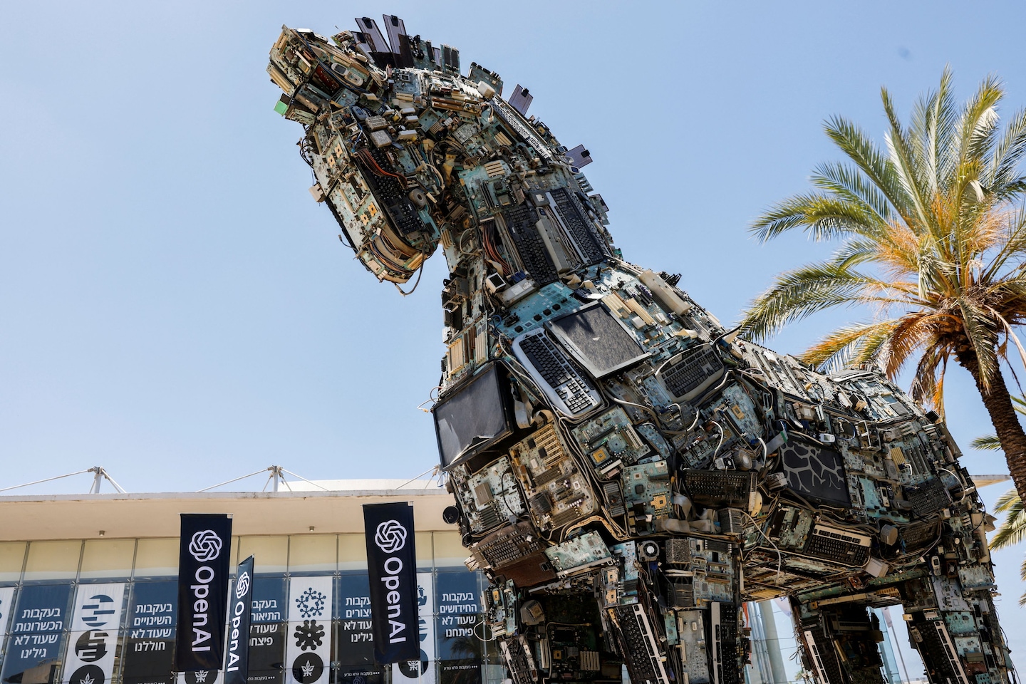 Global Perspectives on AI Regulation: A Comparative Analysis