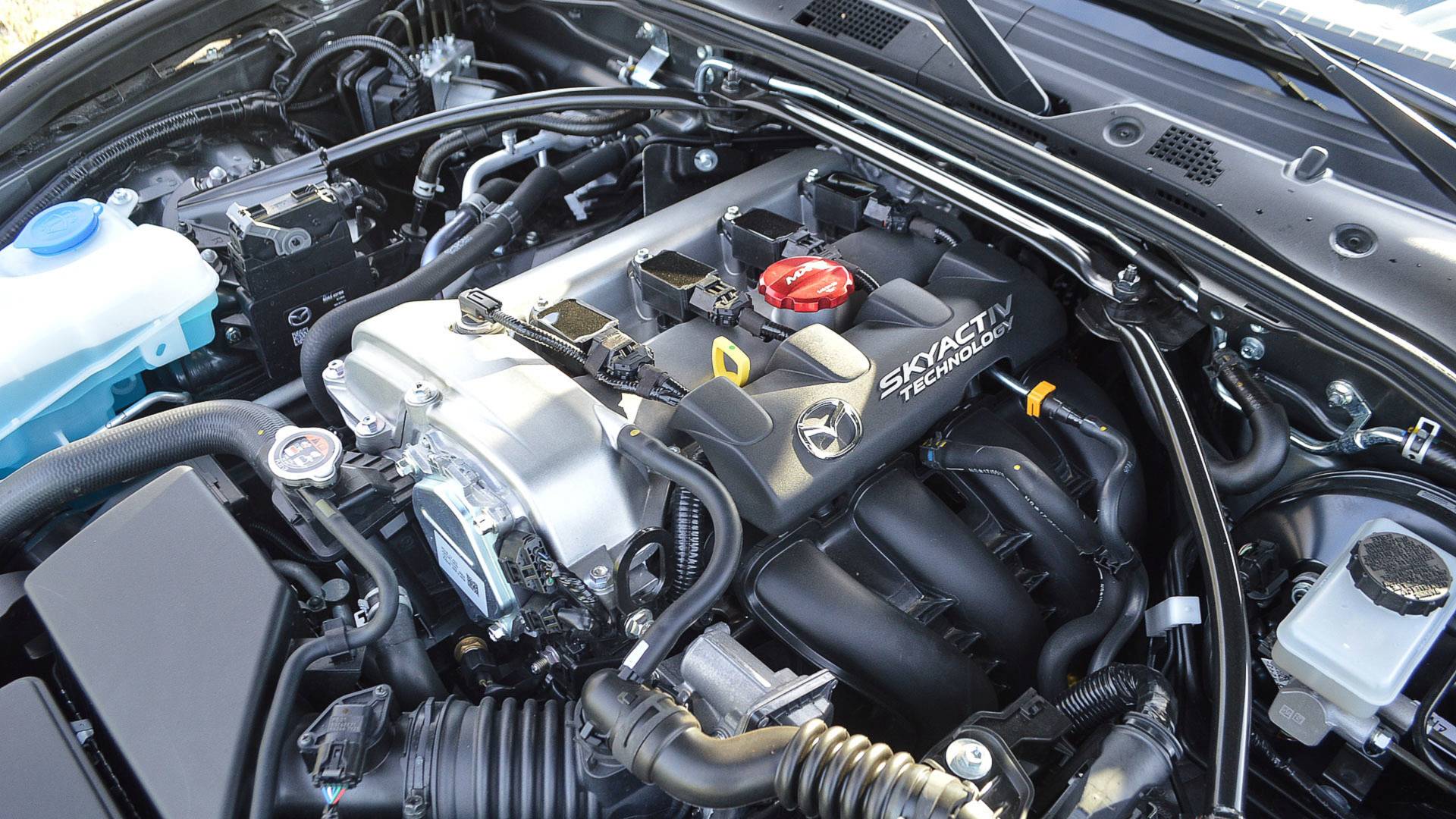 Featured image for Japan's Auto Industry Faces Safety and Certification Crisis