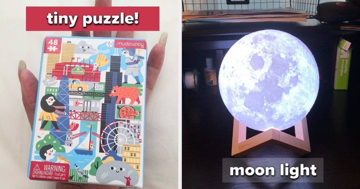 Featured image for Top Last-Minute Stocking Stuffers for Kids and Adults in 2023