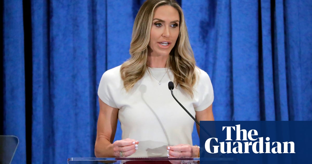 Featured image for "RNC's Unusual Job Interview Question: Was the 2020 Election Stolen?"