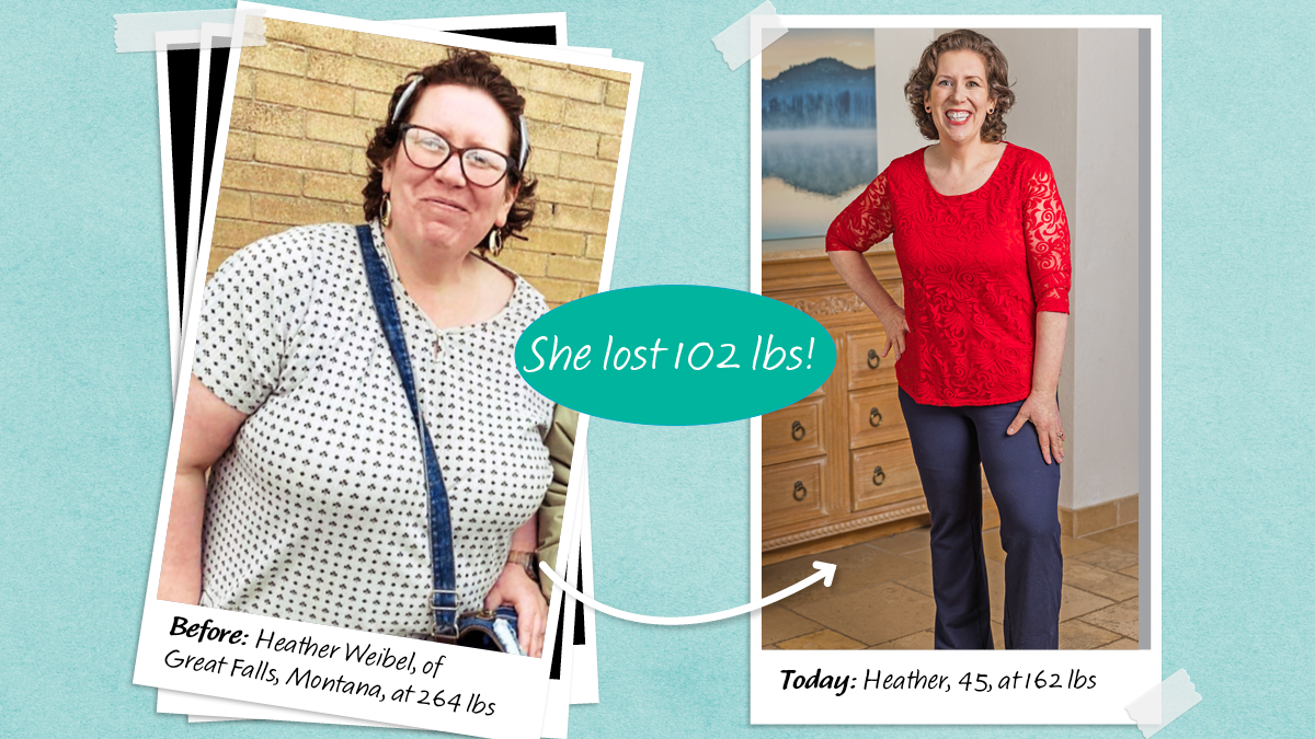 "Plant-Based Whole 30: Healing and Slimming Benefits"