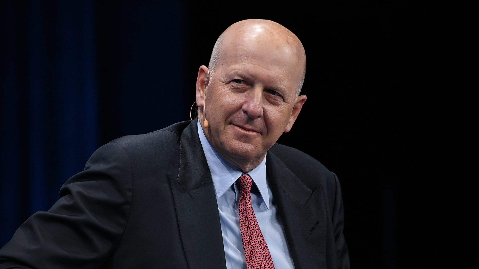 Apple Ends Partnership with Goldman Sachs for Credit Card