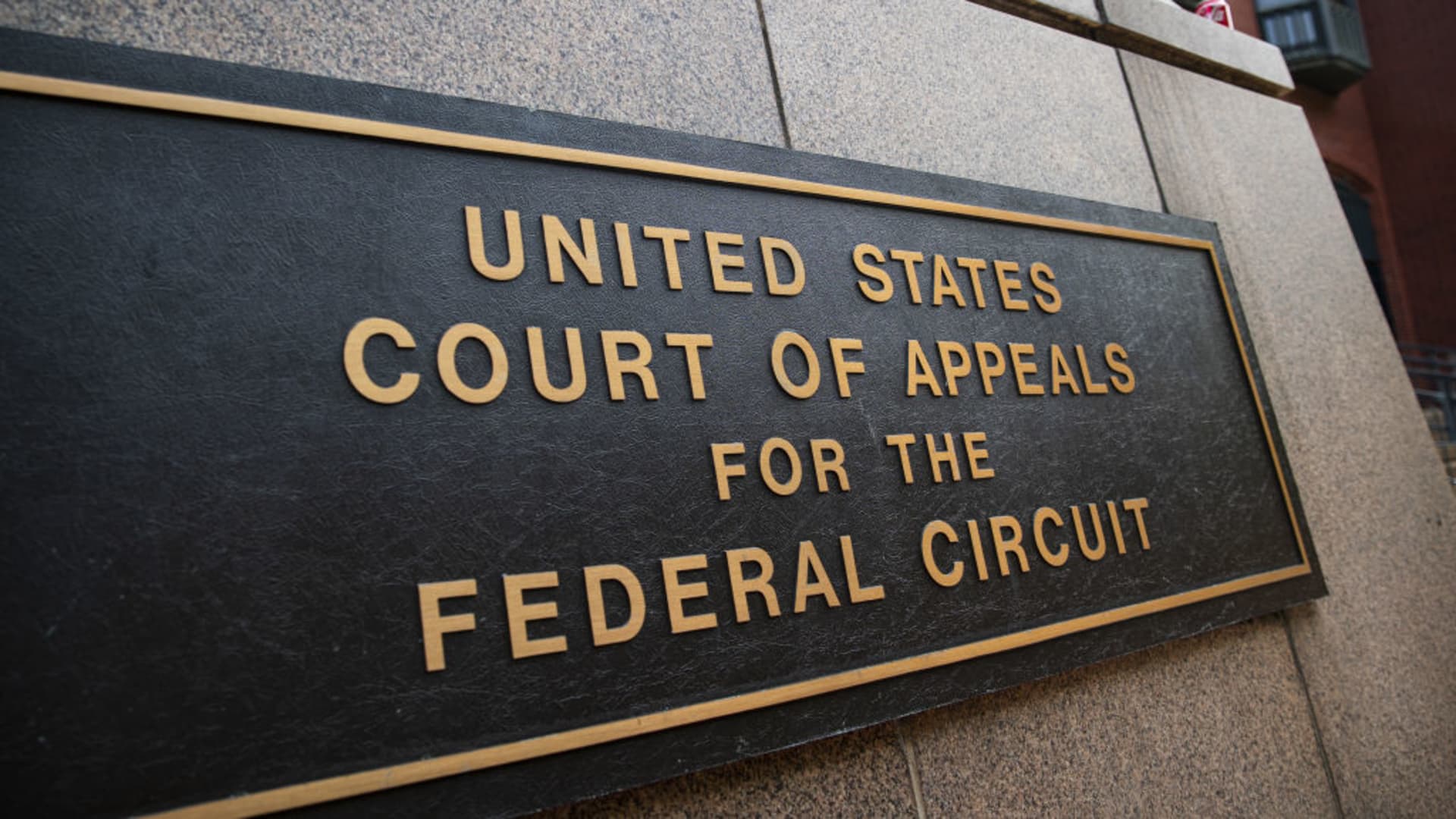 Bitcoin ETF Inches Closer to Reality as Court Rules in Favor of Grayscale