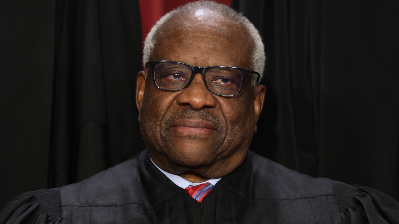 Clarence Thomas' Financial Disclosures and Controversies