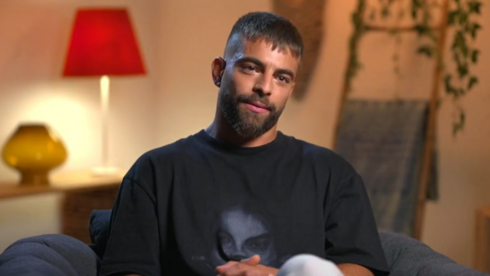 Featured image for Former Big Brother Contestant Sues for Disability After Dishwashing Incident