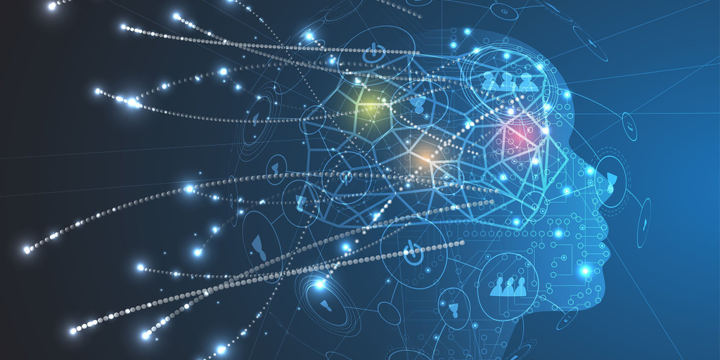 Featured image for OpenAI predicts AI to surpass human expertise in most domains within a decade, calls for regulation and collective wisdom.