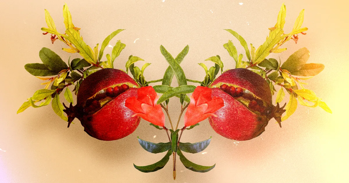 Featured image for Living with PCOS: Personal Experiences Revealed