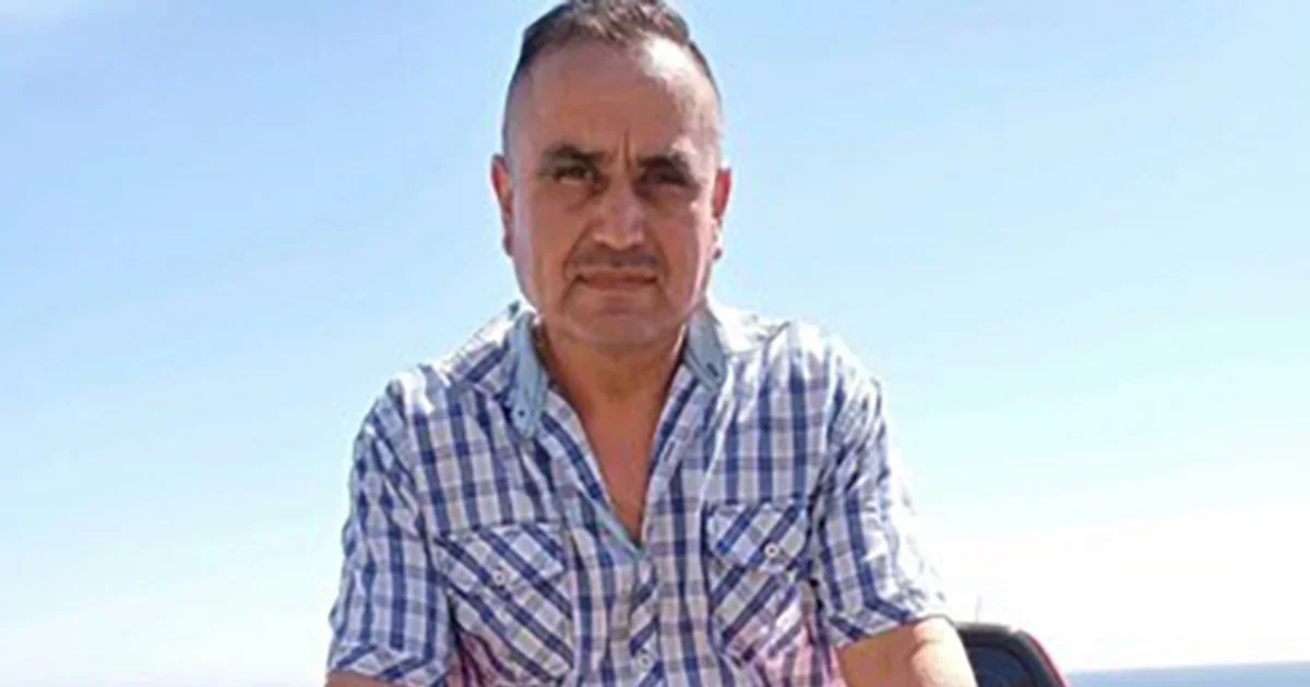 California Farmworker Dies After Immigration Raid Amidst Mass Arrests