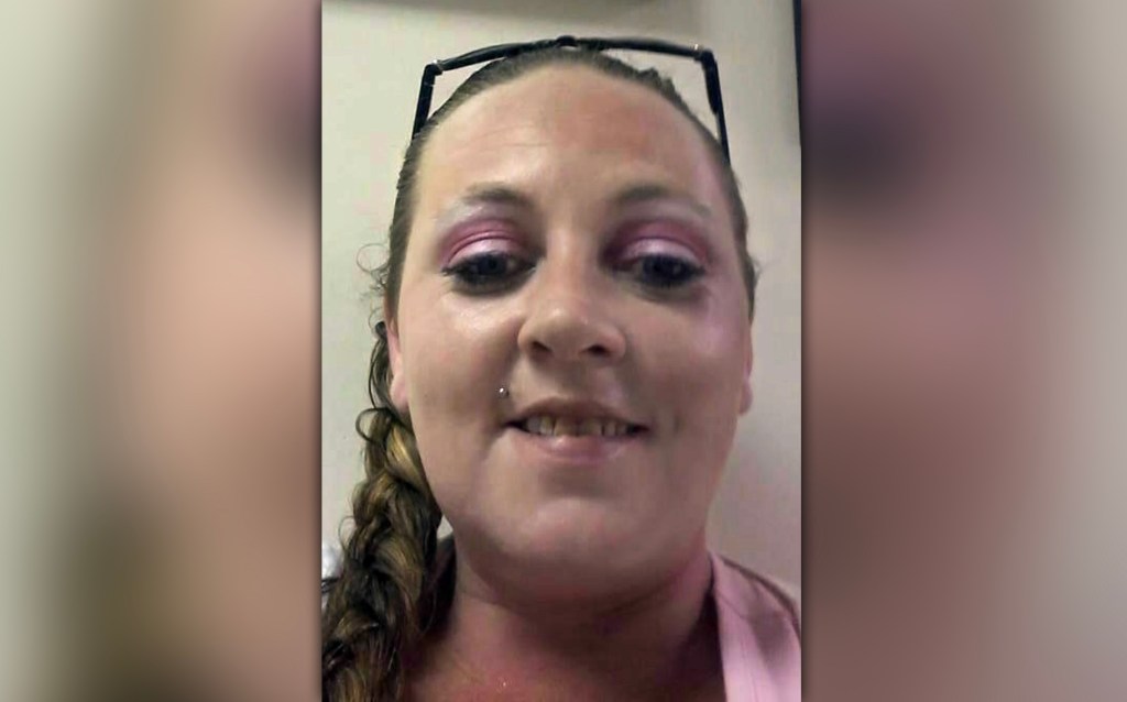 Featured image for "Brooklyn Woman Arrested for Keeping Dismembered Body in Refrigerator"