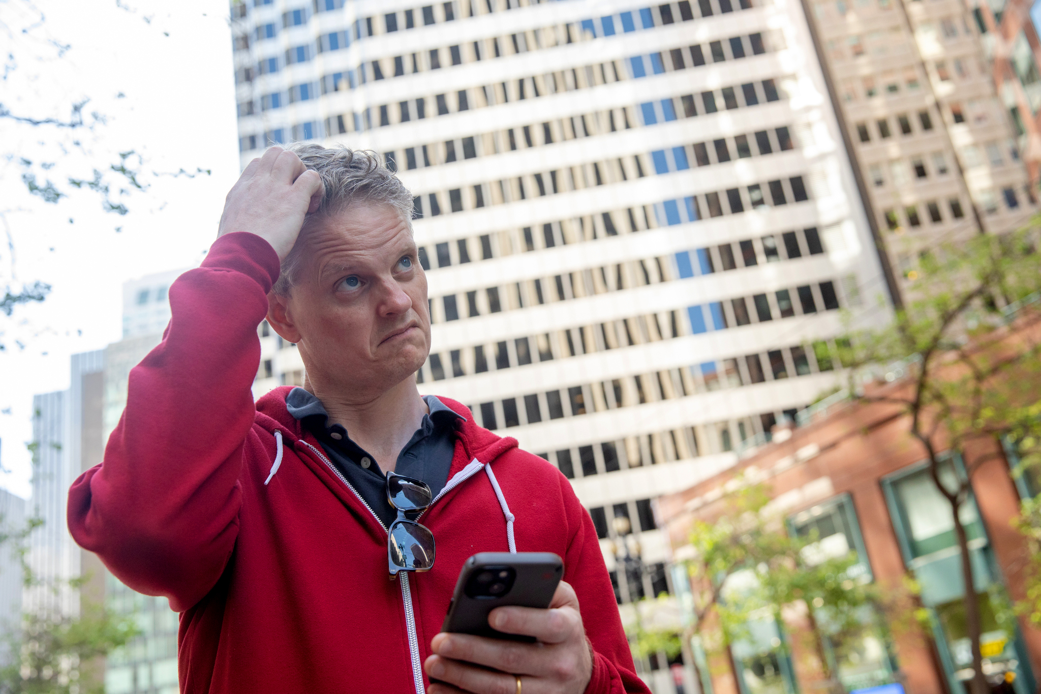 Navigating the Bay Area's Real Estate Market: Renting vs. Owning