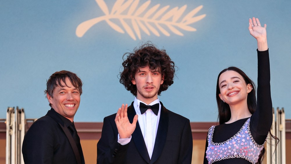 Featured image for "Cannes 2024: Winners, Highlights, and How to Watch Live"
