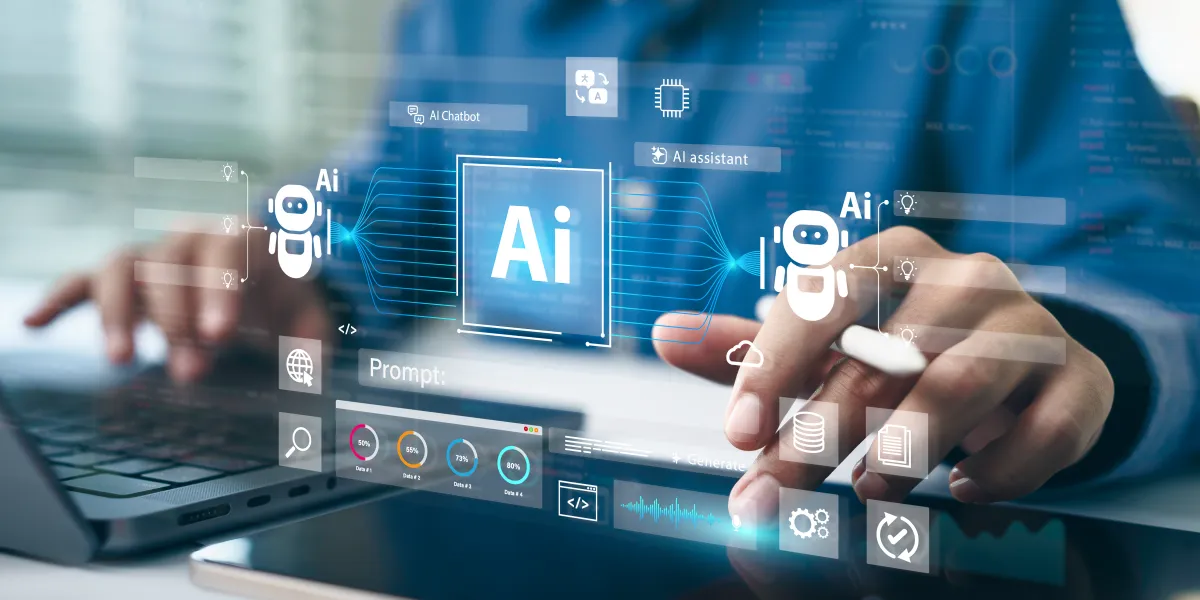 Featured image for MIT Study Finds 95% of Corporate Generative AI Projects Fail