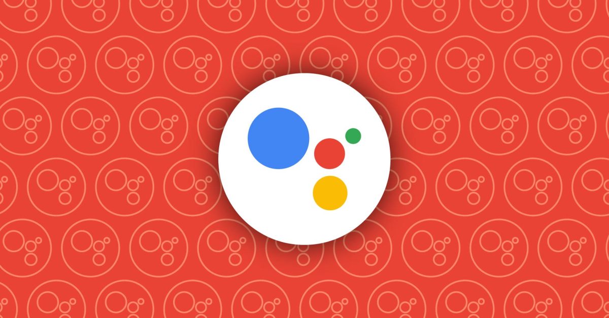 Featured image for "Google Assistant to Remove Multiple Features in Upcoming Update"