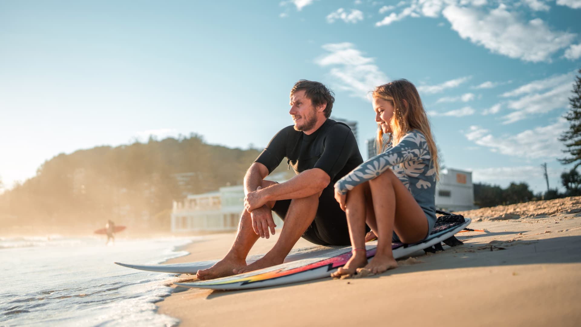 Featured image for Top Travel Trends and Destinations to Watch in 2026