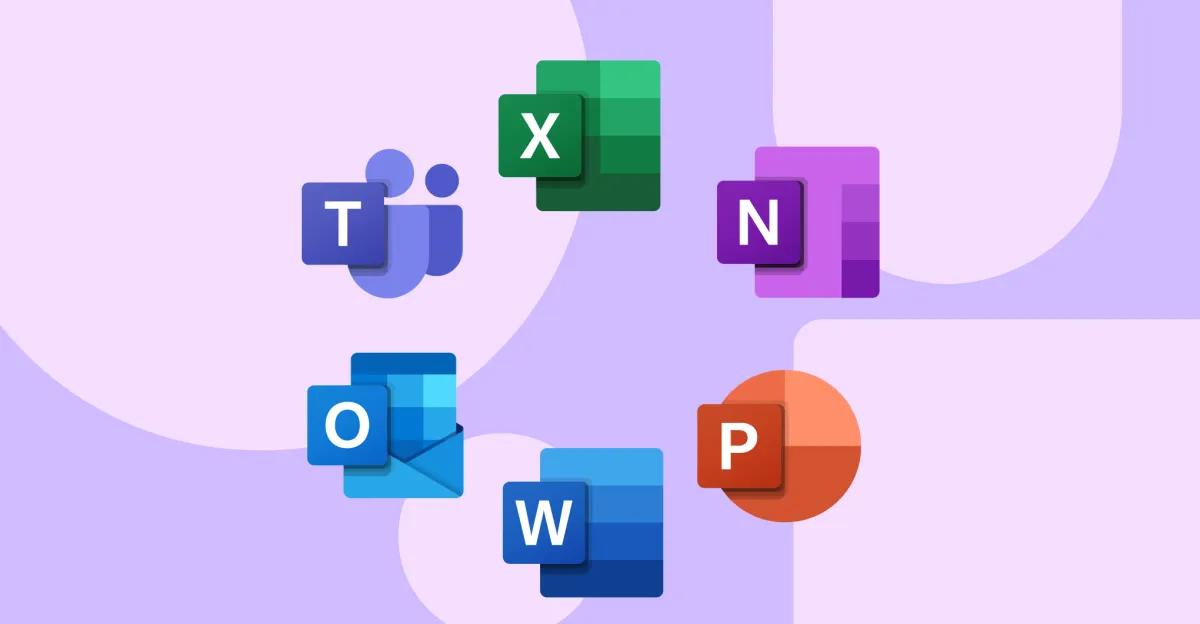 Featured image for Microsoft to End New Office Features for Windows 10 in 2026