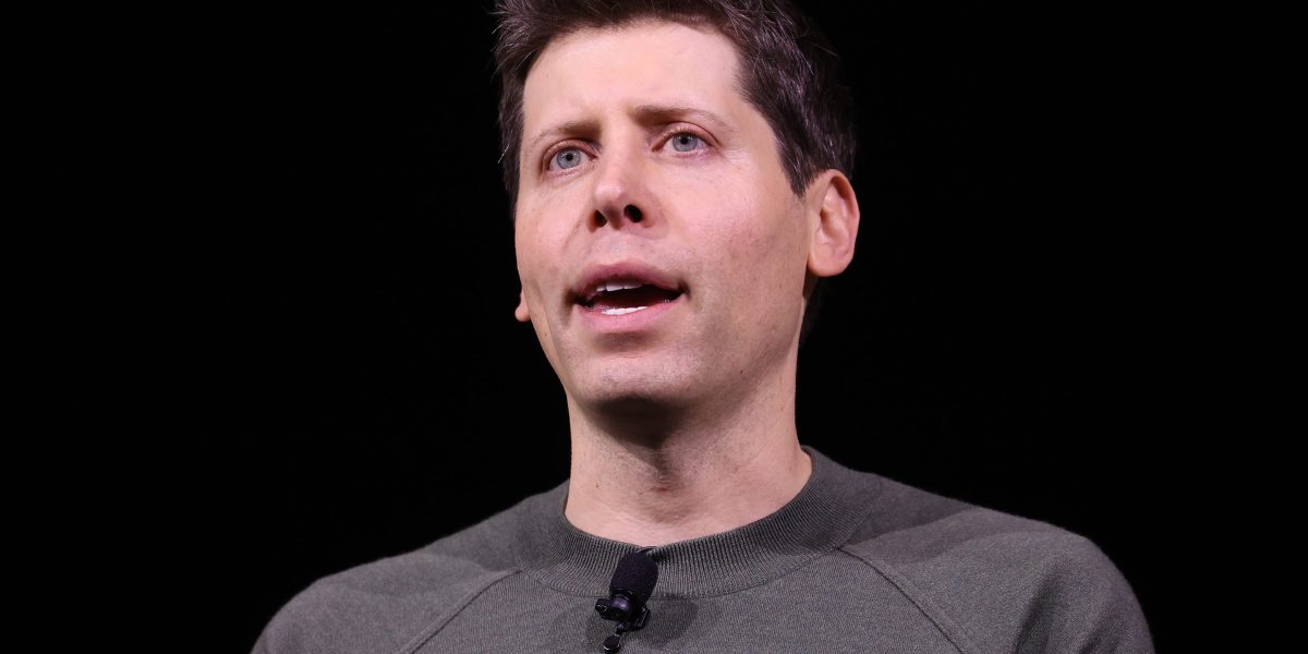 OpenAI's Dysfunctional Board: A Lesson in AI Ethics and Profitability