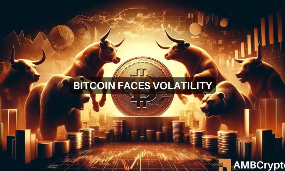 Ethereum ETFs Ignite Market Buzz, Challenge Bitcoin's Dominance