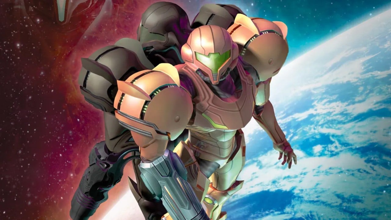 Featured image for Metroid Prime 3 Dev Exits Retro Studios Over Nintendo Tensions