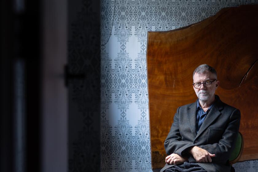 Featured image for Paul Thomas Anderson's 'One Battle After Another' Sparks Oscar Buzz and Cultural Reflection