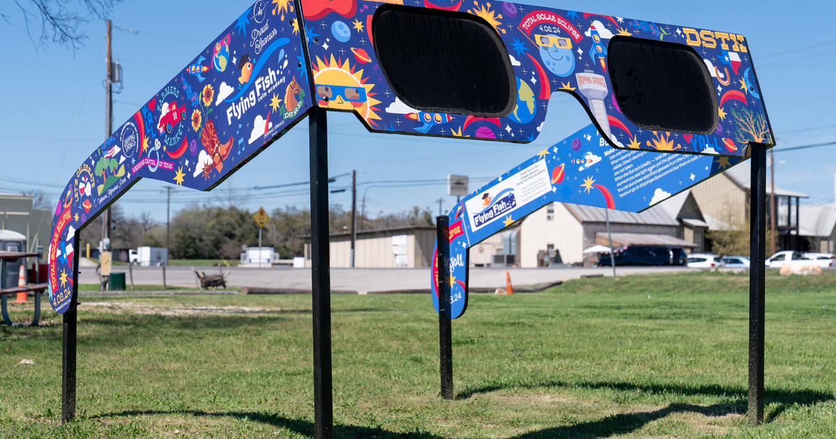 "2024 Solar Eclipse: Economic Impact, Viewing Tips, and Path of Totality"