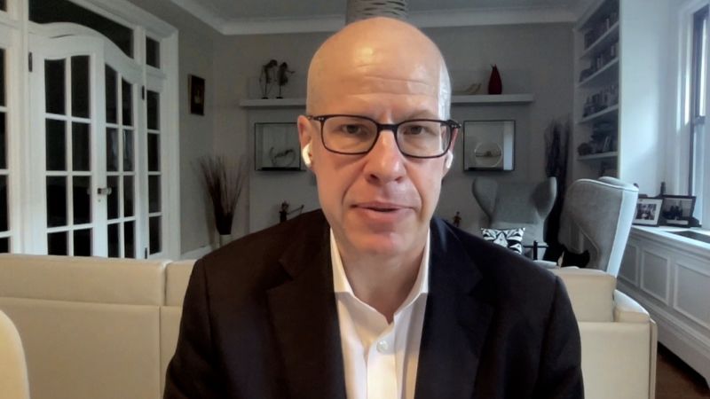 Featured image for The Wagner Group: Putin's Frankenstein's Monster.