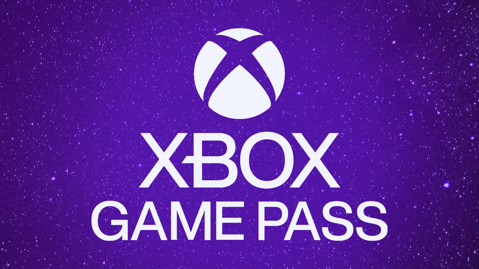 Upcoming Week Brings Major Xbox Game Pass Additions and Releases