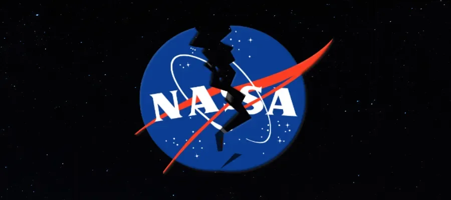 NASA and ESA face budget cuts threatening space missions and US space leadership