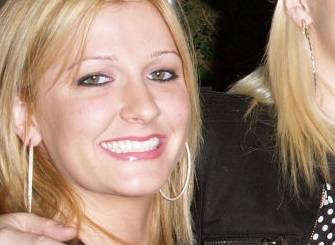 Featured image for "Bobbie Jean Carter's Cause of Death Revealed: Fentanyl and Meth"