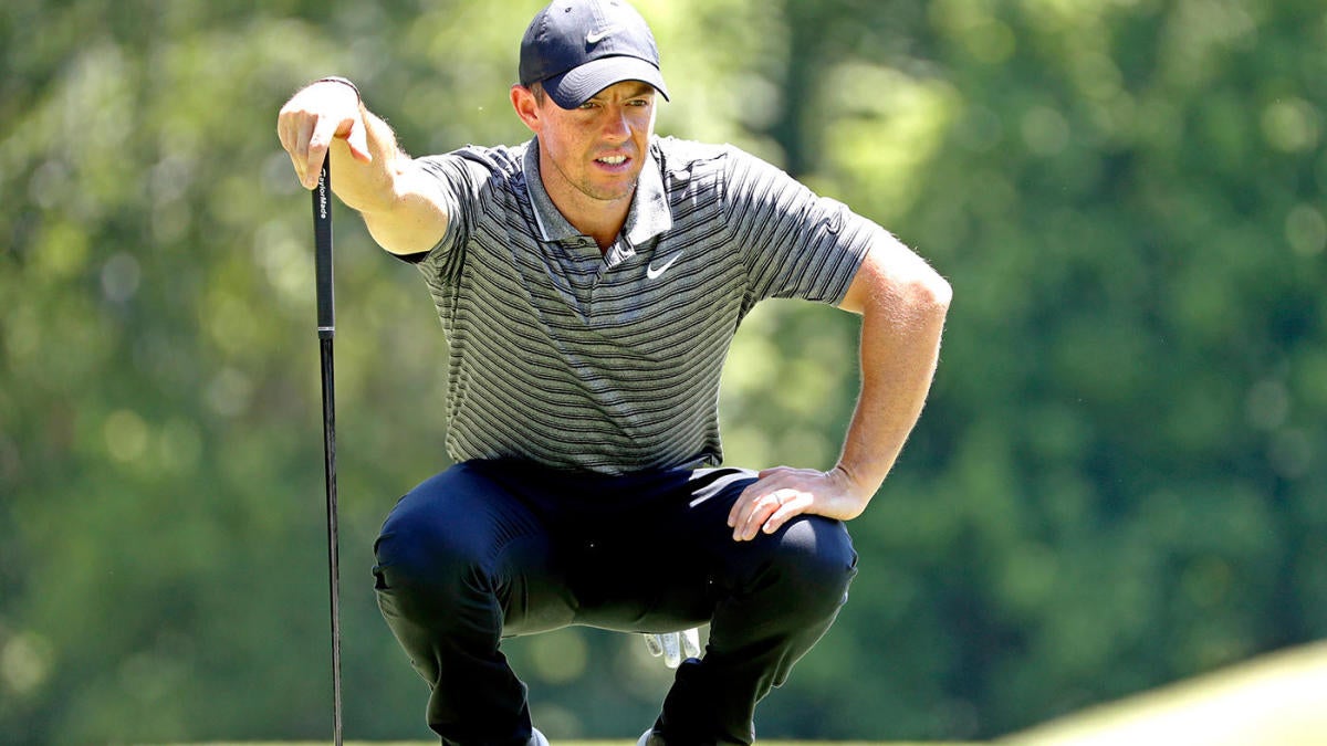 Featured image for "2024 Masters Predictions: Top Contenders and Best Bets at Augusta National"