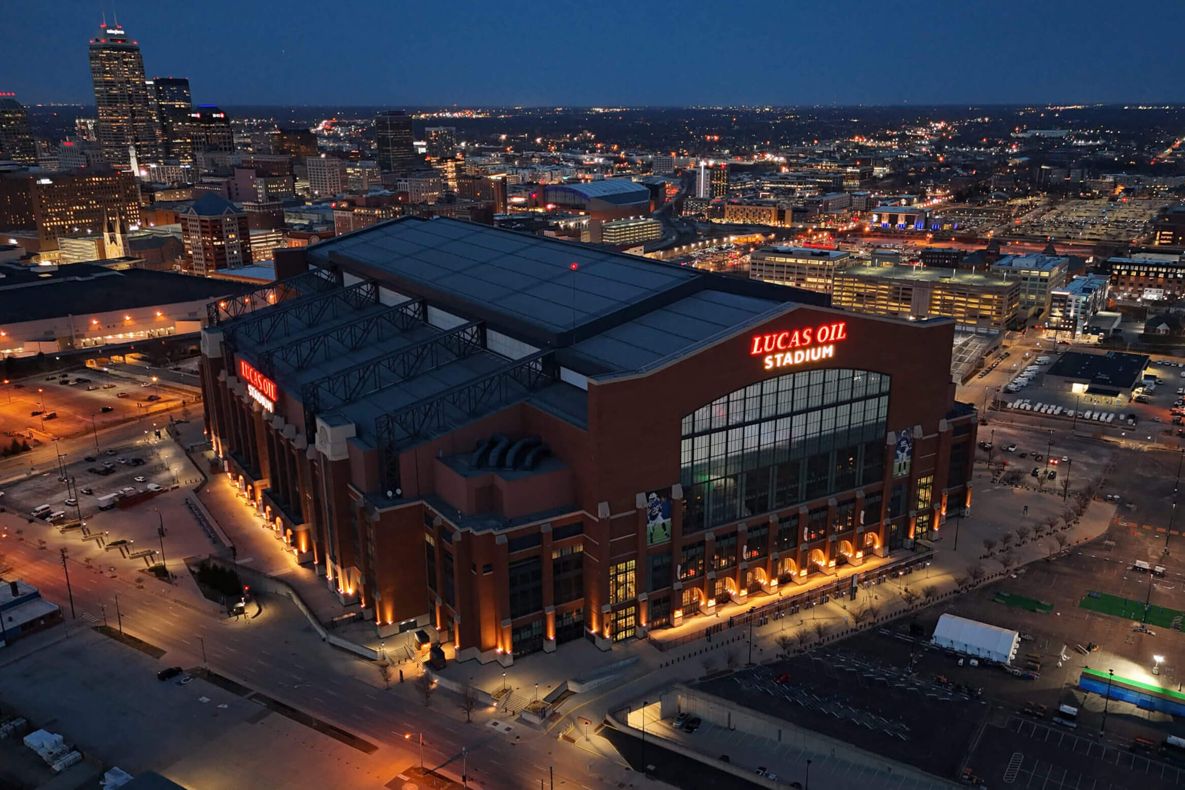 "Patriots' 2024 NFL Scouting Combine: No. 3 Pick, QB Plan, and Roster Building Insights"
