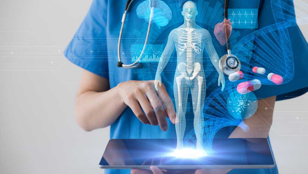 "Medicare Expands Coverage for Weight-Loss Drug Wegovy, Impact on Pharmaceutical Companies"