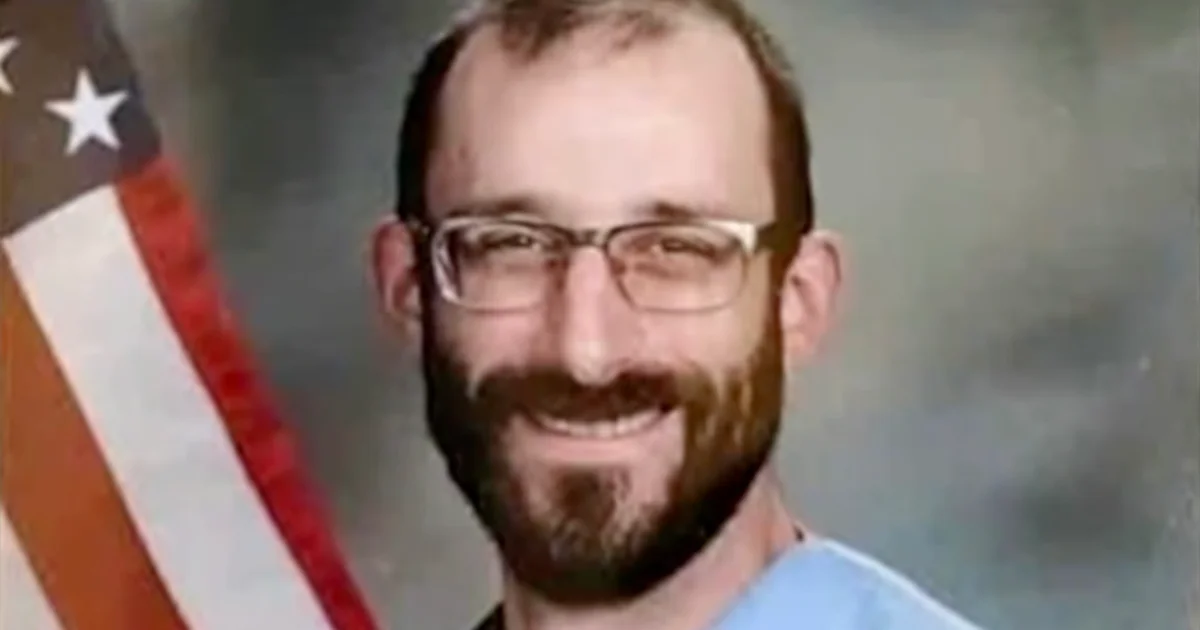 FBI Takes Lead in Minneapolis Shooting Probe Involving Alex Pretti