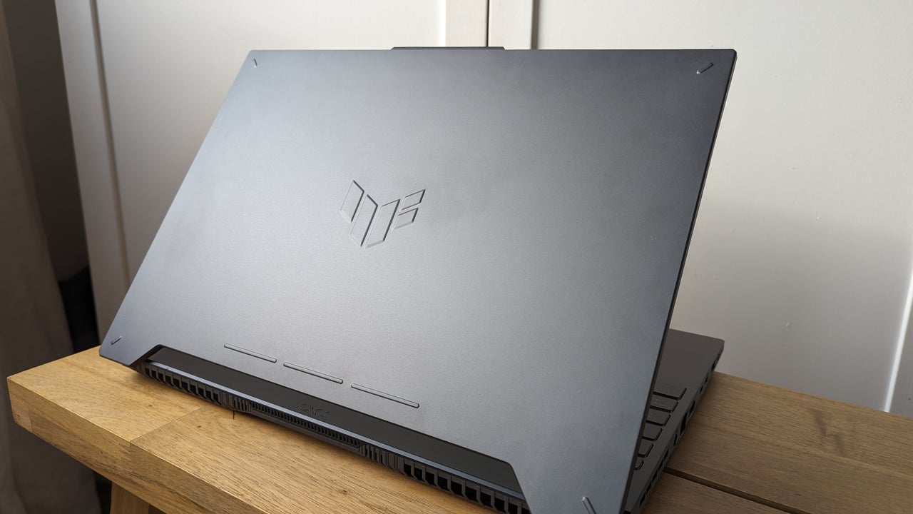 "Unbeatable Deals: Gaming Laptops with RTX Graphics on Sale Now"