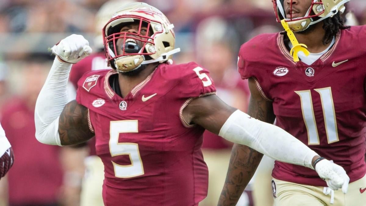 "2024 NFL Draft: QB Projections, Potential Steals, and Trade Scenarios"