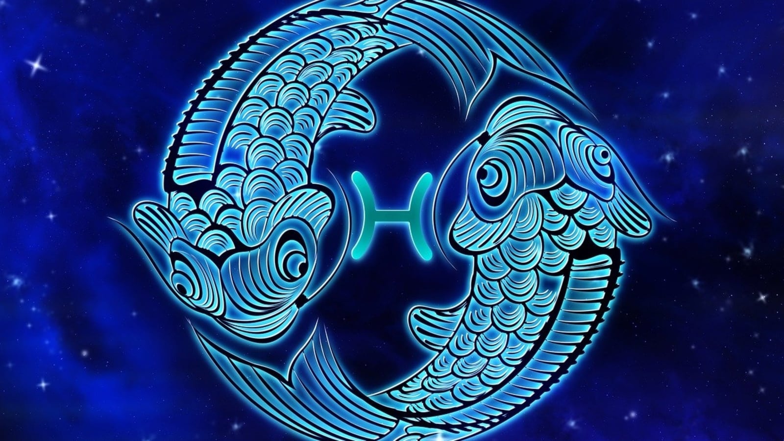 Astrological Insights: November 14-19, 2023