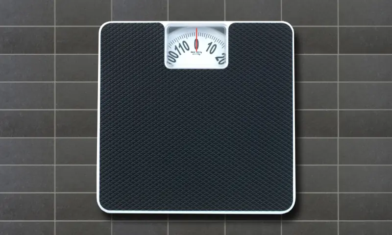 Featured image for Global Childhood Obesity Surpasses Underweight Rates, UN Reports